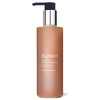Elemis Sensitive Cleansing Wash, 200 ml