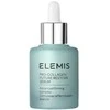 Elemis Pro-Collagen Future R Firming Serum For Face, 30 ml