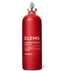 Elemis Frangipani Monoi kūno aliejus
