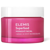 Elemis Superfood Midnight veido kremas, 50 ml