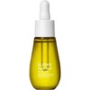 „Elemis Superfood“ veido aliejus