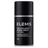 Elemis TFM Pro-Collagen Marine Kreminis For Men veido kremas vyrams, 30 ml