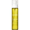 Elemis Superfood Multi Mist 4in1 veido dulksna visų tipų odai, 100 ml