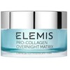 ELEMIS Elemis Pro-Collagen Anti-Ageing Overnight Matrix Krem na Noc 50ml