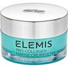 Elemis Pro-Collagen Marine Kreminis Ultra Rich, 50 ml