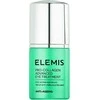 Elemis Pr-Collagen Advanced Eye Treatment, 15 ml