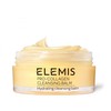 Elemis Pro-Collagen valomasis balzamas, 100 g