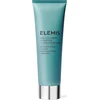 Elemis Pro-Collagen Hydrating Cleansing Mousse, 125 ml
