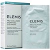 Elemis Pro-Collagen Hydra-Gel Eye Mask
