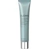 Elemis Pro-Collagen Skin Protection Protective Fluid For Face SPF 40, 40 ml