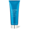 Elemis Cool Down Kūno prausiklis, 200 ml