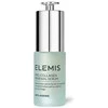 Elemis Pro-Collagen Renewal Serum veido serumas nuo raukšlių, 15 ml