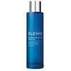 Elemis Musclease aktyvus kūno aliejus