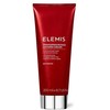 Elemis Frangipani Monoi Shower Kreminis, 200 ml