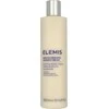 Elemis Skin maitininantis Shower Kreminis maitinantis dušo kremas sausai odai, 300 ml