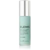 Elemis Pro-Collagen Tri-Acid Peel, 30 ml
