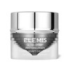 Elemis Ultra Smart Pro-Collagen Day Kreminis