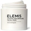 Elemis Dynamic Resurfacing veido pagalvėlės