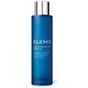 Elemis Cellutox aktyvus kūno aliejus