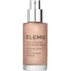 „Elemis Pro-Collagen“ rožių mikro serumas, 30 ml