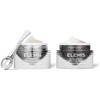 Elemis Ultra-Smart Pro-Collagen Eye Treatment Duo rinkinys