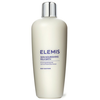 Elemis Skin maitininantis Milk Bath, 400 ml