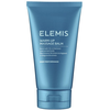 Elemis šiltinamasis masažinis balzamas, 150 ml