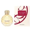 Elie Saab Eliksyras EDP parfumuotas vanduo moterims, 50 ml
