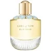 Elie Saab Girl Of Now Eau De Perfume Purškiklis 50ml
