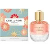 Elie Saab Girl Of Now Forever EDP parfumuotas vanduo moterims, 30 ml