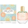 Elie Saab Girl of Now EDP, 30 ml