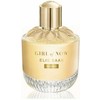 Elie Saab, Girl of Now Shine, Eau De Parfum, For Women, 90 ml *Tester