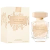 Elie Saab Le Parfum Bridal EDP parfumuotas vanduo moterims, 30 ml