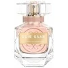 Elie Saab Le Parfum Essentiel EDP Purškiklis kvepalai moterims 90ml
