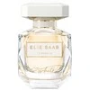 Elie Saab Le Parfum In Baltas EDP 50 ml