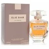Kvepalai Elie Saab Le Parfum Intense 90ml