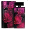 Elizabeth Arden Always Raudona Femme EDT tualetinis vanduo moterims, 100 ml