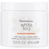 Elizabeth Arden Baltas Tea Mandarin Blossom - tělový krém