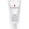 Elizabeth Arden, aštuonios valandos, drėkinantis, dieninis, kreminis, veidui, SPF 15, 45 ml *Testeris