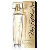 Elizabeth Arden My 5th Avenue kvepalų purškalas 50ml