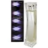 Kvepalai moterims Elizabeth Arden Provocative EDP, 30 ml