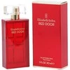 Elizabeth Arden Raudona Door tualetinis vanduo 50ml