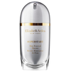 "Elizabeth Arden Superstart" serumas, atnaujinantis odą 30ml