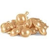 Elizabeth Arden Ceramide Advanced Capsulas Acido Hyaluronico Bolsa 1un
