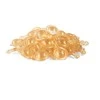 Elizabeth Arden Ceramide Advanced Treatment serumo kapsulės