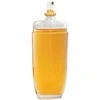 Testeris Elizabeth Arden Sunflowers EDT 100 ml