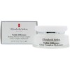 Elizabeth Arden Arden Visiblediffer Refining Kreminis, 75 ml