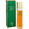 Elizabeth Taylor Diamonds ir Emeralds EDT tualetinis vanduo moterims, 100 ml