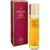 Elizabeth Taylor Diamonds ir Rubies EDT tualetinis vanduo moterims, 100 ml
