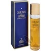 Elizabeth Taylor Diamonds and Saphires EDT tualetinis vanduo moterims, 100 ml